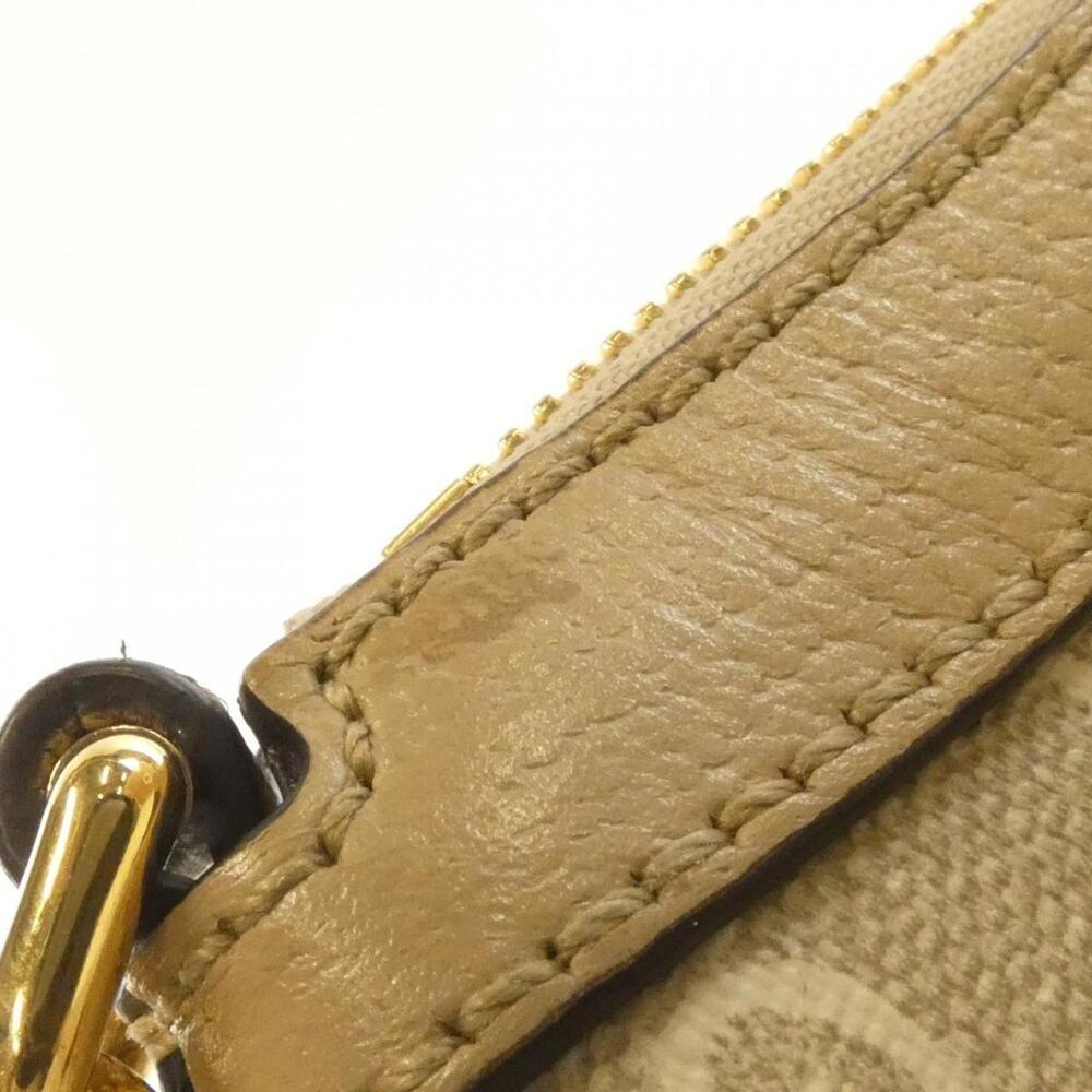 Gucci Ophidia Charm Shoulder Bag Gg #245558G16B - Picture 4 of 8